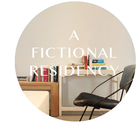 Fictional_residency02 (1)