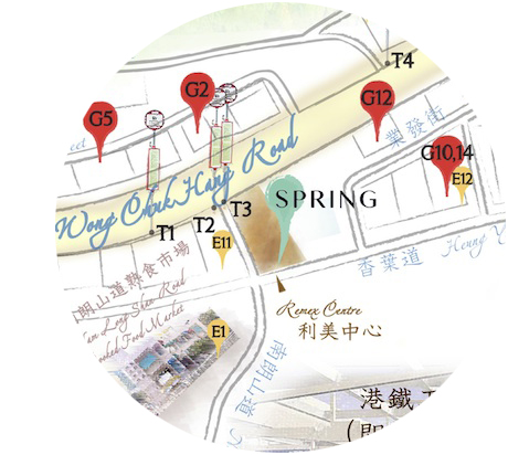 71c1dd6f-9ef9-404c-bfbf-423ead2db31b